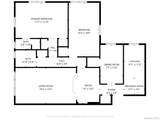 76-36 113 Street - Photo 35