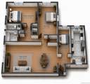 76-36 113 Street - Photo 36