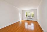 76-36 113 Street - Photo 5