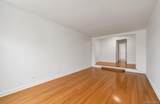 76-36 113 Street - Photo 6
