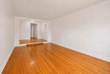 76-36 113 Street - Photo 7