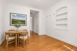 76-36 113 Street - Photo 8