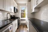 76-36 113 Street - Photo 10