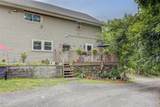 8 Carl Place - Photo 1