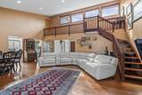 19 Davidge Road - Photo 11