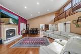 19 Davidge Road - Photo 12