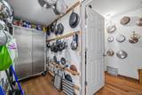 19 Davidge Road - Photo 13