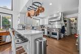 19 Davidge Road - Photo 14