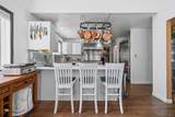 19 Davidge Road - Photo 15