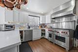 19 Davidge Road - Photo 16