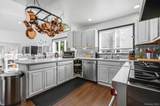 19 Davidge Road - Photo 17