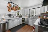 19 Davidge Road - Photo 18