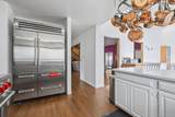 19 Davidge Road - Photo 19