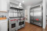 19 Davidge Road - Photo 20