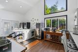 19 Davidge Road - Photo 21