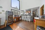 19 Davidge Road - Photo 22