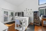 19 Davidge Road - Photo 23