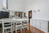 19 Davidge Road - Photo 25