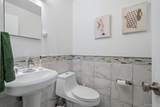 19 Davidge Road - Photo 26