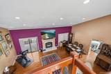 19 Davidge Road - Photo 27