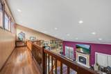 19 Davidge Road - Photo 28