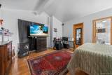 19 Davidge Road - Photo 29