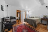 19 Davidge Road - Photo 30