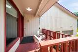 19 Davidge Road - Photo 4
