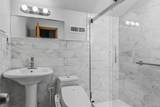 19 Davidge Road - Photo 31