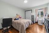 19 Davidge Road - Photo 32