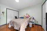 19 Davidge Road - Photo 33