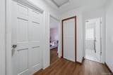 19 Davidge Road - Photo 34