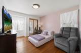 19 Davidge Road - Photo 35