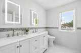 19 Davidge Road - Photo 36