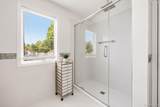 19 Davidge Road - Photo 37