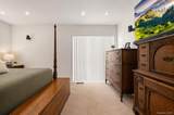 19 Davidge Road - Photo 38
