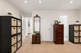 19 Davidge Road - Photo 39