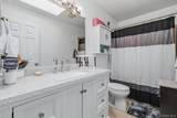 19 Davidge Road - Photo 40