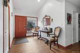 19 Davidge Road - Photo 5