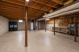 19 Davidge Road - Photo 44