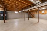 19 Davidge Road - Photo 46