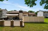 19 Davidge Road - Photo 47