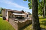 19 Davidge Road - Photo 48