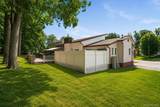 19 Davidge Road - Photo 49