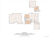 19 Davidge Road - Photo 50