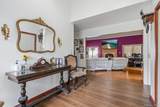 19 Davidge Road - Photo 6