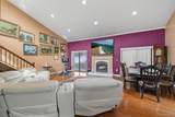 19 Davidge Road - Photo 7