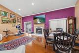 19 Davidge Road - Photo 8