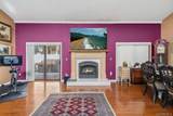 19 Davidge Road - Photo 9