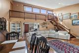 19 Davidge Road - Photo 10